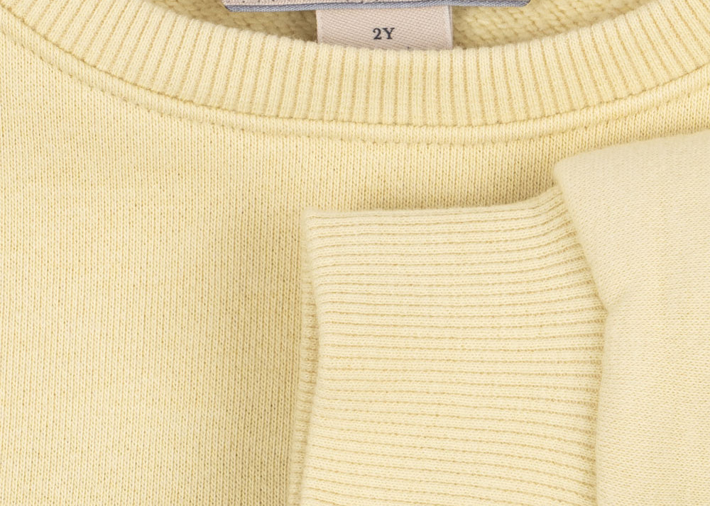 Konges Sløjd A/S Jersey Shirts shake it