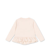 Konges Sløjd A/S Jersey Shirts ciao miao