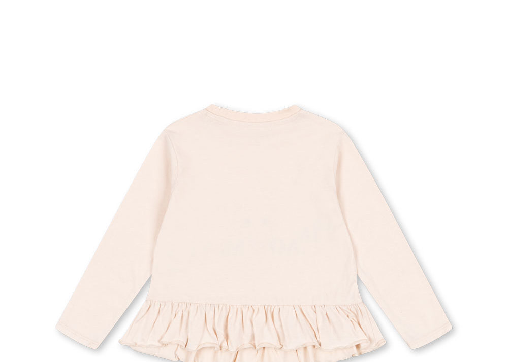 Konges Sløjd A/S Jersey Shirts ciao miao