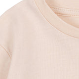 Konges Sløjd A/S Jersey Shirts ciao miao