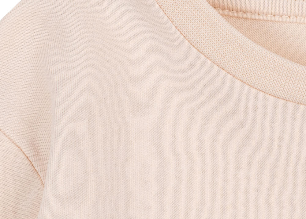 Konges Sløjd A/S Jersey Shirts ciao miao