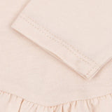 Konges Sløjd A/S Jersey Shirts ciao miao