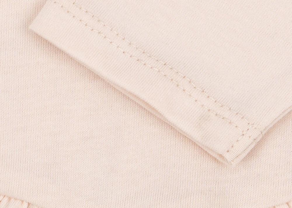 Konges Sløjd A/S Jersey Shirts ciao miao