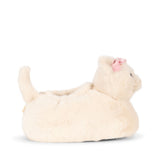 Konges Sløjd A/S Pantoffels off white