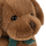 Konges Sløjd A/S Pantoffels chicory coffe