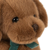 Konges Sløjd A/S Pantoffels chicory coffe