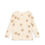 Konges Sløjd A/S Jersey Shirts miao amore