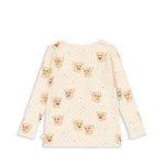 Konges Sløjd A/S Jersey Shirts miao amore