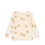 Konges Sløjd A/S Jersey Shirts miao amore