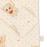 Konges Sløjd A/S Rompers miao amore