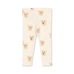 Konges Sløjd A/S Jersey Broeken miao amore