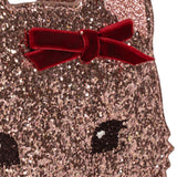 Konges Sløjd A/S Tassen En Portemonnees frappe