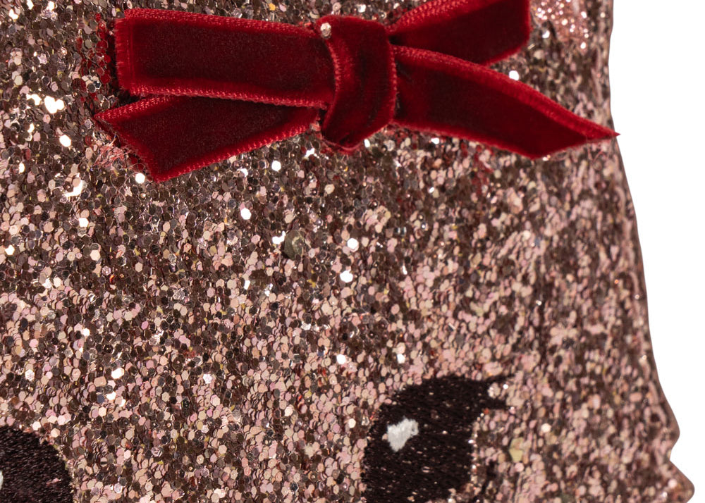 Konges Sløjd A/S Tassen En Portemonnees frappe