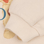 Konges Sløjd A/S Jersey Shirts whisper pink