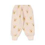 Konges Sløjd A/S Jersey Broeken miao amore