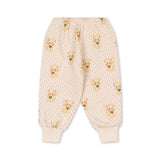 Konges Sløjd A/S Jersey Broeken miao amore