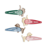 Konges Sløjd A/S Haaraccessoires multi