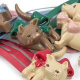 Konges Sløjd A/S Haaraccessoires multi