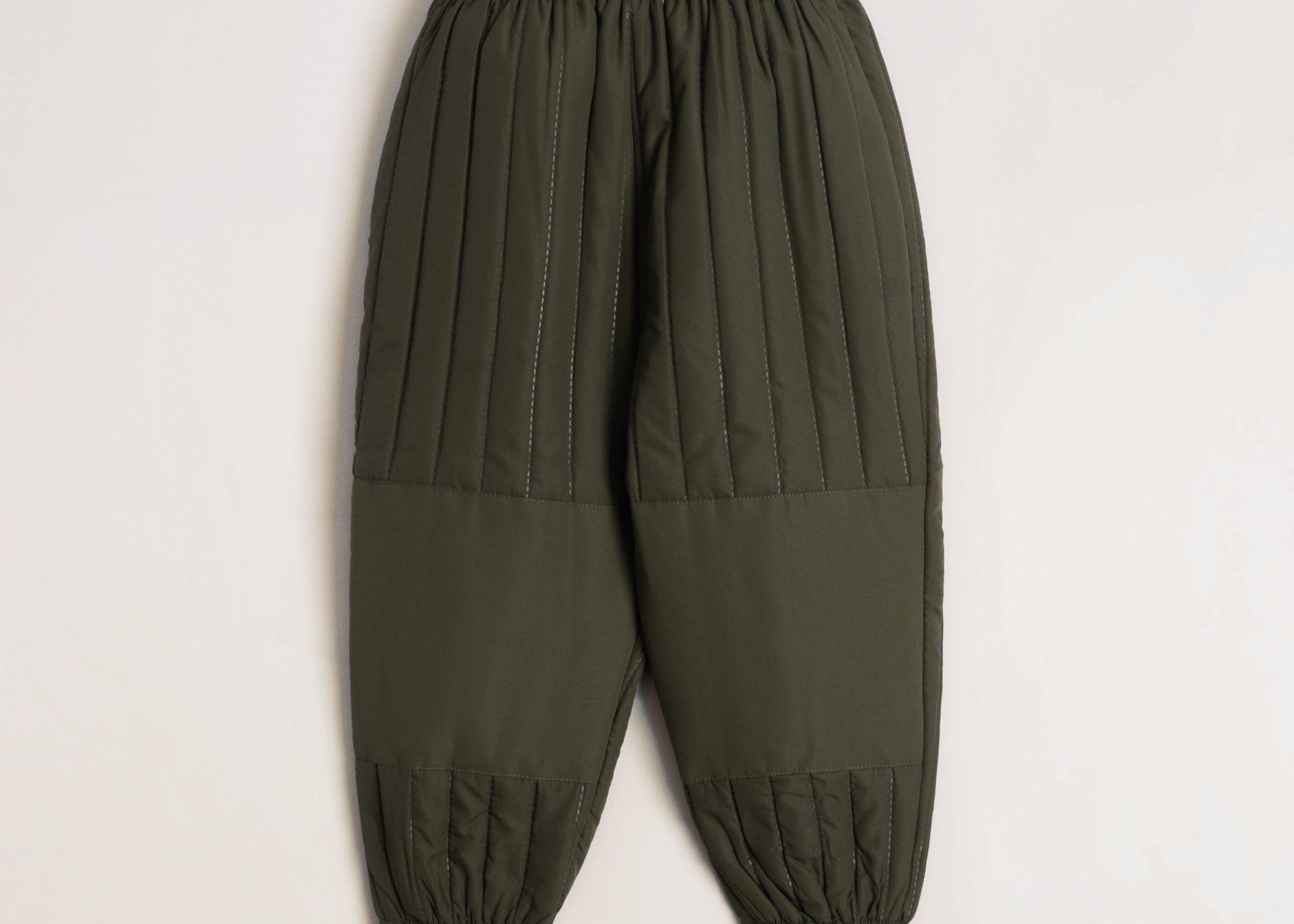 Konges Sløjd A/S THERMOWEAR kalamata
