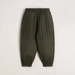 Konges Sløjd A/S THERMOWEAR kalamata