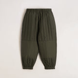 Konges Sløjd A/S THERMOWEAR kalamata