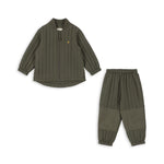 Konges Sløjd A/S Thermokleding kalamata