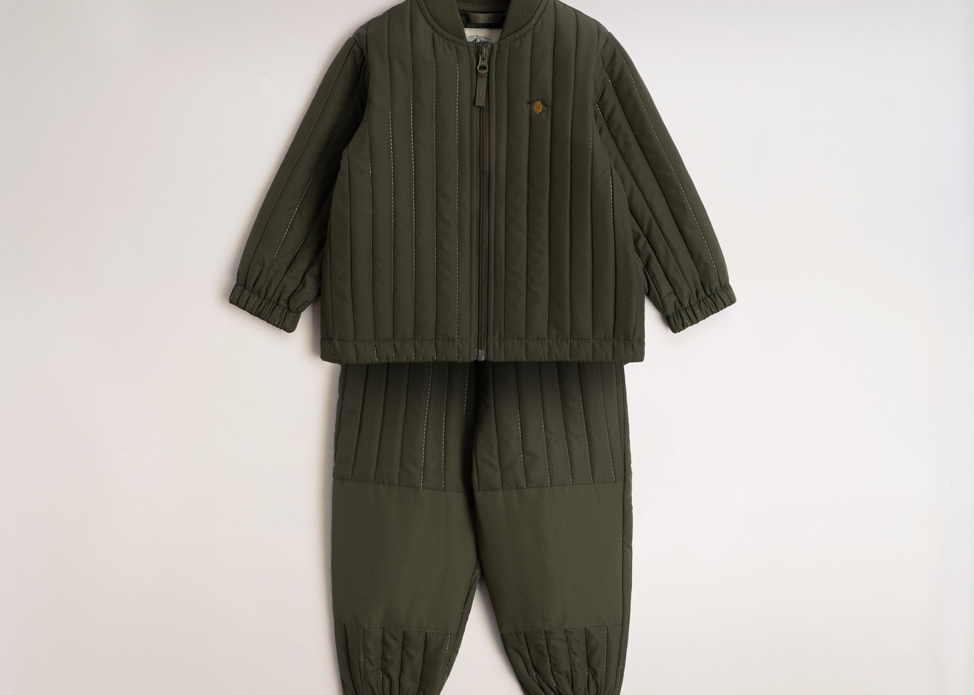 Konges Sløjd A/S THERMOWEAR kalamata