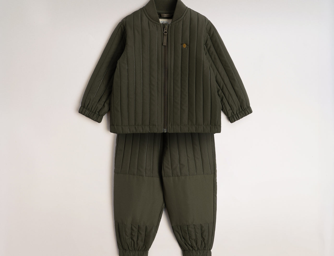 Konges Sløjd A/S THERMOWEAR kalamata
