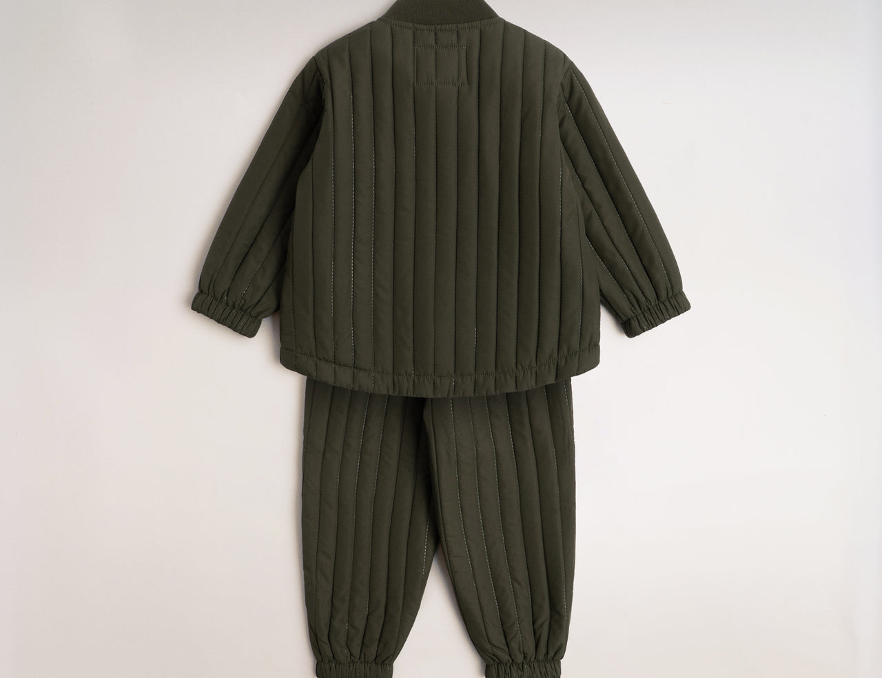 Konges Sløjd A/S THERMOWEAR kalamata