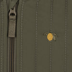 Konges Sløjd A/S Thermokleding kalamata