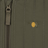 Konges Sløjd A/S Thermokleding kalamata