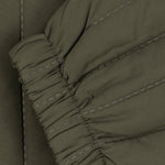 Konges Sløjd A/S Thermokleding kalamata