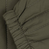 Konges Sløjd A/S Thermokleding kalamata