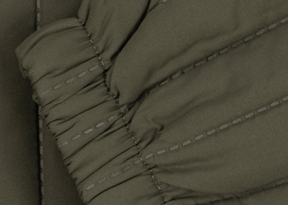 Konges Sløjd A/S Thermokleding kalamata