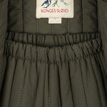 Konges Sløjd A/S Thermokleding kalamata