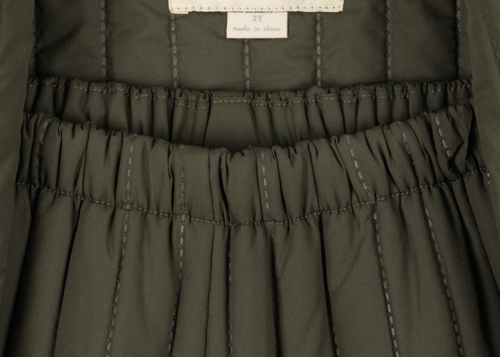 Konges Sløjd A/S Thermokleding kalamata