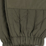 Konges Sløjd A/S Thermokleding kalamata