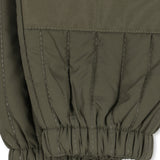 Konges Sløjd A/S Thermokleding kalamata