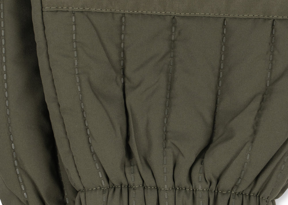 Konges Sløjd A/S Thermokleding kalamata