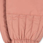 Konges Sløjd A/S Thermokleding cameo brown