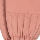 Konges Sløjd A/S Thermokleding cameo brown