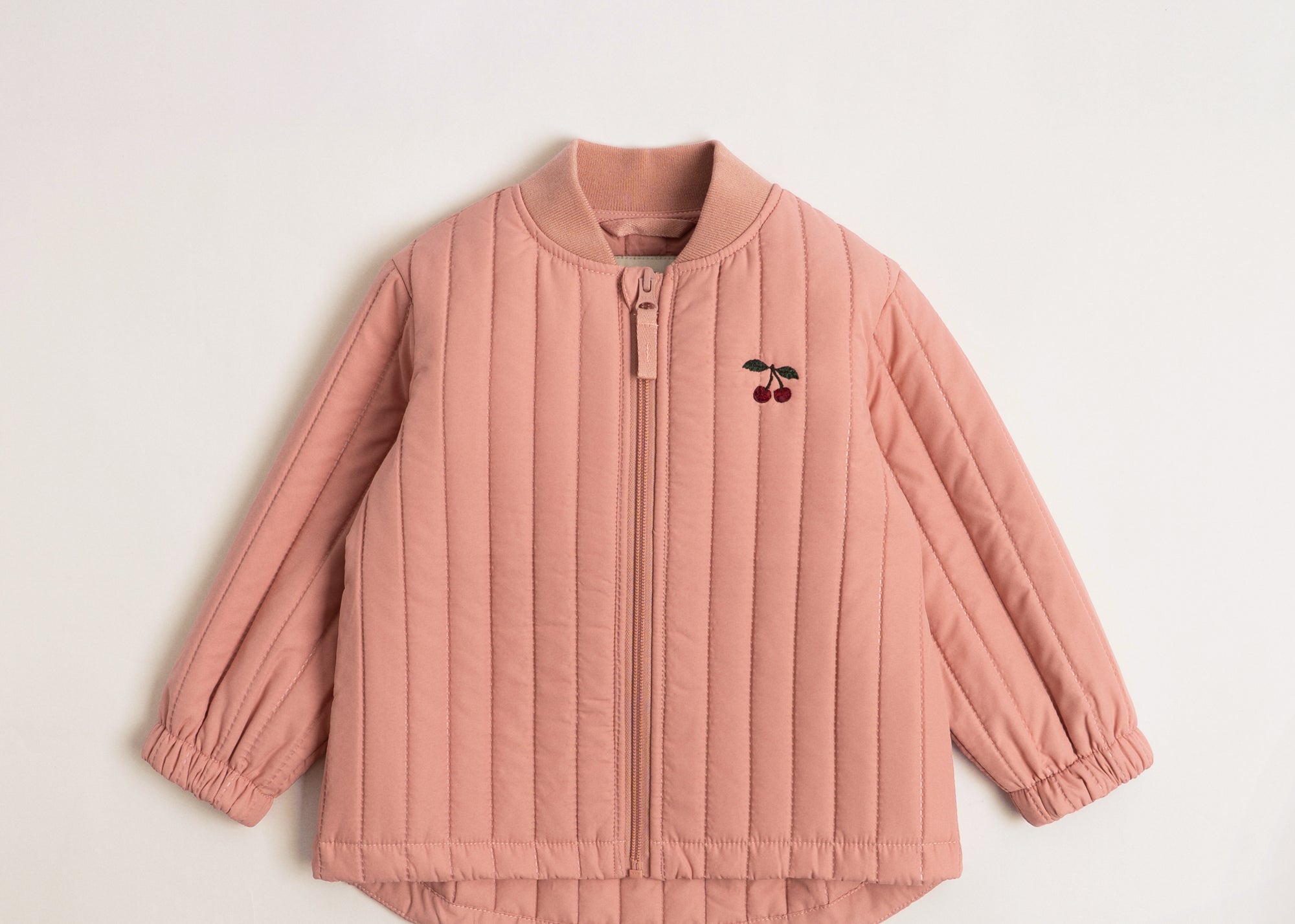 Konges Sløjd A/S THERMOWEAR cameo brown