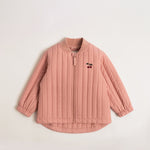 Konges Sløjd A/S THERMOWEAR cameo brown