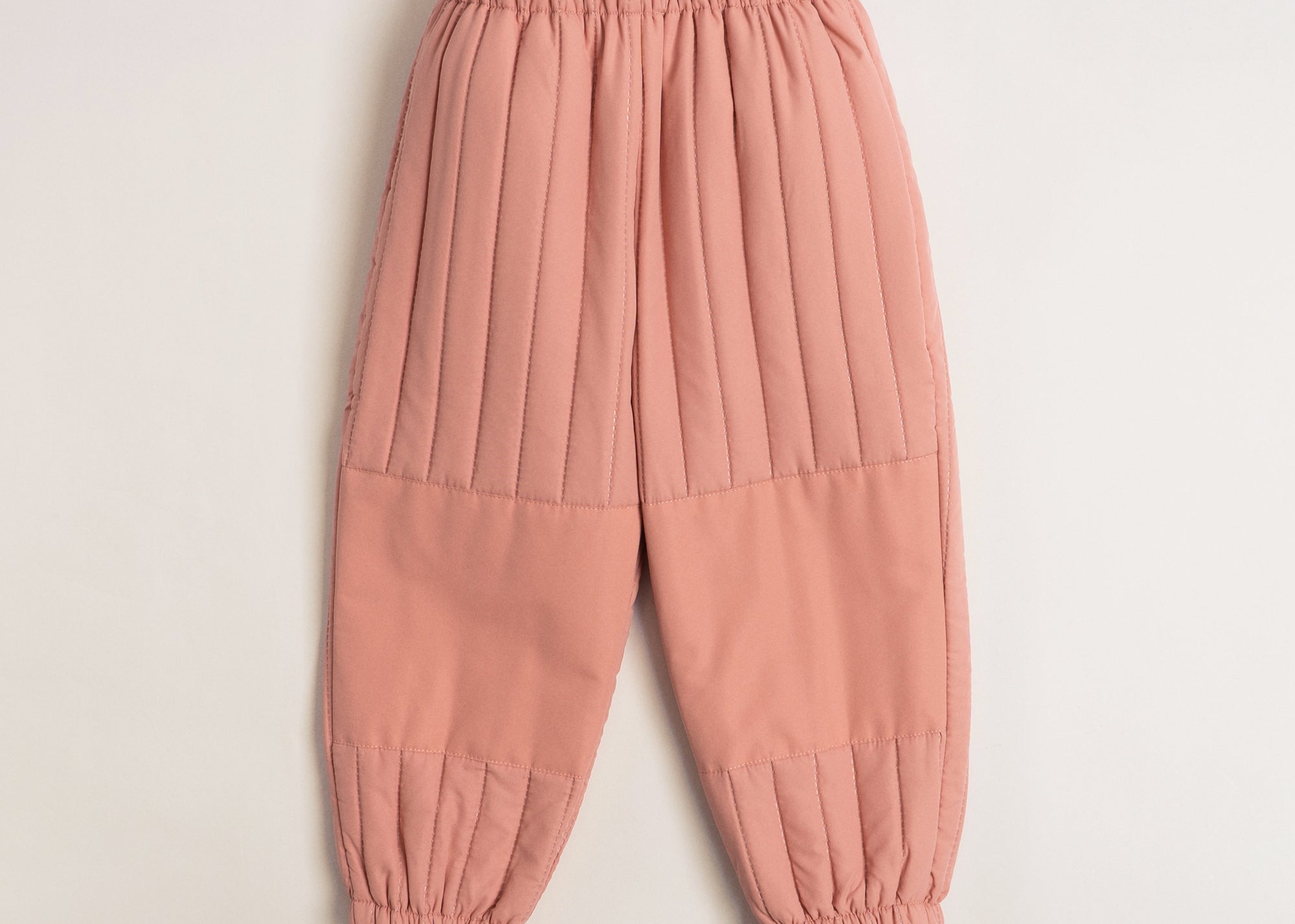 Konges Sløjd A/S THERMOWEAR cameo brown