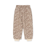 Konges Sløjd A/S Thermokleding leo