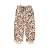 Konges Sløjd A/S Thermokleding leo