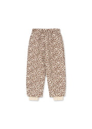 Konges Sløjd A/S Thermokleding leo