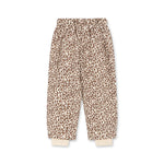 Konges Sløjd A/S Thermokleding leo