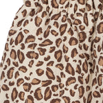 Konges Sløjd A/S Thermokleding leo