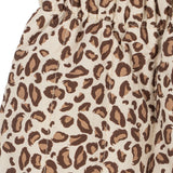 Konges Sløjd A/S Thermokleding leo